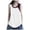 White, variant on Tank Top for Women Linen, Summer Comfy Casual 2026 Loose Lightweight Sleeveless Shirts, White M