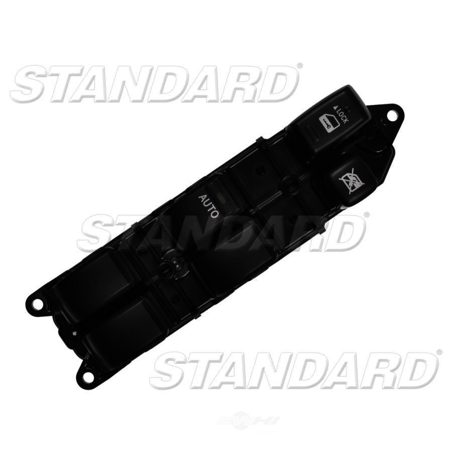 Standard Motor Products DWS-1397 Power Window Switch