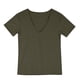 thumbnail image 2 of pstuiky camisetas camisas para hombre, Sudadera con capucha de color liso para hombre con tira reflectante, ropa de trabajo sanitaria, sudadera con cremallera a juego camisetas de hombre xxxl, 2 of 8