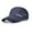 Dark Blue, variant on 1-Pack Summer Quick Dry Baseball Cap – Mesh Back Cooling Sun Hat, Flexfit Sports Cap for Golf, Cycling, Running, Fishing & Outdoor Activities TIKA