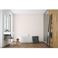 thumbnail image 4 of Rust-Oleum Colour Spark™ Paint + Primer, Interior Eggshell, Pink Parasol 3.78 L, 4 of 9