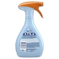 thumbnail image 4 of Febreze Fabric Refresher Hawaiin Aloha, 500mL, 4 of 6