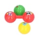 thumbnail image 4 of Pelota de entrenamiento sensorial ANGGREK diseño BPA, 4 of 8
