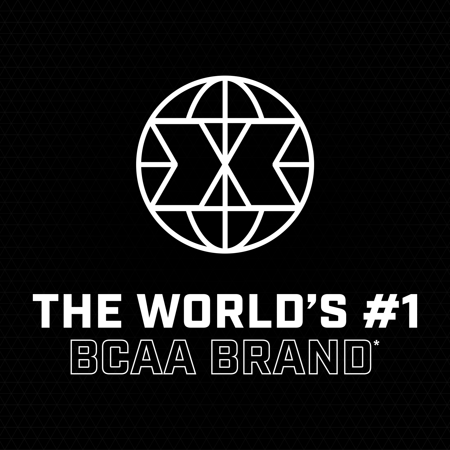 Xtend Original Bcaa Powder Branched Chain Amino Acids Sugar Free Post Workout Muscle Recovery Drink With Amino Acids 7g Bcaas For Men Women Strawberry Kiwi Splash 30 Servings Best Bcaa