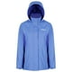 thumbnail image 2 of Regatta - Chaqueta Softshell modelo Daysha para mujer (Azul marino) Regatta UTRG2434_navy, 2 of 4
