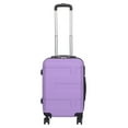 thumbnail image 1 of Valise 20po de Nicci, 1 of 4