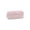 A-Pink, variant on Everyday Multi Storage Pouch,Large Capacity Portable Organizer for Stationery,Makeup,Small Gadgets – Ideal Travel Companion for Organization