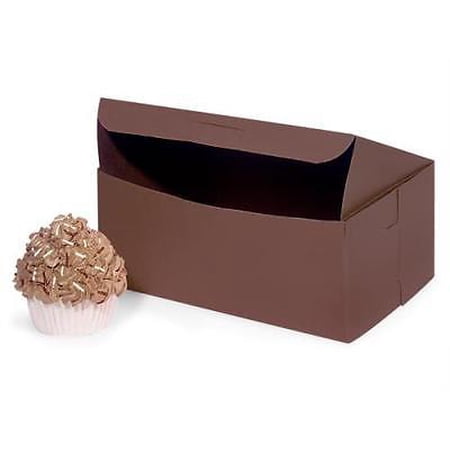 box 2x3 lock chocolate unit boxes1 8x5 corner piece pack