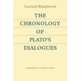 thumbnail image 3 of La Chronologie des Dialogues de Platon, 3 of 3