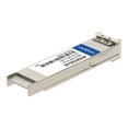 thumbnail image 5 of AddOn Ciena NTK587CSE5 Compatible XFP Transceiver - XFP transceiver module - 10 Gigabit Ethernet, 5 of 6