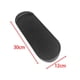 thumbnail image 2 of 2Pcs Stair Stepper Pedal Under Desk Elliptical Seated, 2 of 10