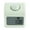 Ruozhuqing, variant on LED Electronic Tally Counter Portable Digital Buddha-Counter Handheld Counter Lap Counter 9 Channel Number Count