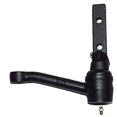 thumbnail image 2 of Rare Parts RP20200 Idler Arm, 2 of 3