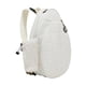 thumbnail image 1 of Bolsa de hombro para raqueta de tenis bádminton impermeable Strade Fareast Limited Blanco, 1 of 8
