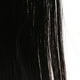 thumbnail image 5 of Clip de Extensión de Cabello en Peluca Larga 3/4 Accesorio Casual para Mujer Negro Salvador Dali Extensiones del pelo, 5 of 10