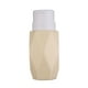 thumbnail image 2 of Xihbxyly Botella de Presión de Diamante, Elegante Dispensador de Líquido Limpiador de Uñas, Diseño Elegante para Un Uso Sencillo, Cuatro Colores Románticos Disponibles, Esencial para El Arte de Uñas, 2 of 2