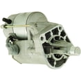 thumbnail image 3 of Starter Motor-New Remy 99607, 3 of 12