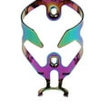thumbnail image 2 of Bgsha Aluminum Alloy Bike Water Bottle Holder Mount Cage Rack Riding Equipment, 2 of 6