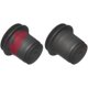 thumbnail image 1 of BUJES DE HORQUILLA DEL. SUP. IZQ. Compatible con CHEVROLET TAHOE 1995-1996, 1 of 1