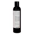thumbnail image 6 of GLIMMER GODDESS Organic Gentle Cleanser For Sensitive Skin with Sweet Almond Oil, 8 oz, 6 of 6