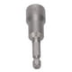 thumbnail image 3 of Enchufe Magnético, Enchufe De Punta De Destornillador Eléctrico Estable Para La Industria De Reparación De Automóviles Para Decoración Para Bricolaje Para Construcción, 3 of 8