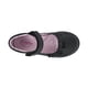 thumbnail image 4 of Zapatos Escolares Niña Bambino Bm9065-a4 Piel Ngo 18-21, 4 of 4