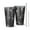 Spider Web and-1, variant on 16oz Tumblers Spider Web and Spiders Halloween Pattern Stainless Steel Vacuum Insulated Double Wall Travel Tumbler Cups Mug with Lid and Straw,Cleaning Brush for Coffee,Tea