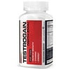 Testrogain 90 Tablets, Testosterone Booster, Newton-Everett