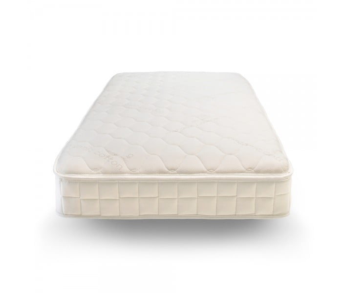 kid mattress walmart