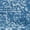 Navy/Ivory, variant on Safavieh Jasper Neal Abstract Area Rug, Ivory/Black, 5'3" x 7'6"