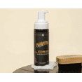 thumbnail image 3 of Espuma Para Peinar Cabello Suavecito Styling Foam 177 Ml, 3 of 3