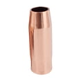 thumbnail image 3 of IFANLANDOR 5Pcs Welding Torch Accessories Kit Copper Protective Cover for Welding Operations, 3 of 8