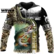 thumbnail image 3 of Sudadera con capucha de moda de primavera para hombre, sudadera con capucha y estampado 3D por todas partes, ropa deportiva informal unisex YL791, 3 of 5