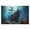 300, variant on Puzzles for Adults 300 Pieces - Old Ship Rests Sunken Bottom Sea Funny Puzzles Challenging Brain Exercise, for Puzzle Lovers Gift