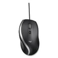 thumbnail image 2 of Logitech 910005783 M500S Advanced Corded Mouse, 2 of 9