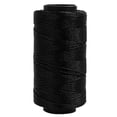 thumbnail image 1 of MYG Strong and Reliable Nylon Thread for DIY Handicrafts Colors Available, 1 of 5