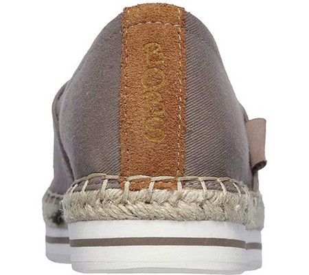 bobs breeze espadrille