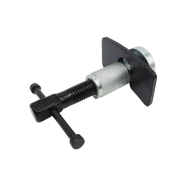 Brake Piston WindBack Tool with Double Adaptor Waterproof Repair Kit