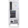 thumbnail image 3 of AVGPC Blizzard PC para Juegos - Intel Core i9 11900KF NVIDIA GeForce RTX 5060 Ti, 32GB DDR4, 1TB NVME M.2 SSD, Refrigerador Líquido de 360 Mm, Ventiladores ARGB, Wifi/AC, Funda Blanca de Malla TD500,, 3 of 4
