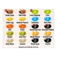 thumbnail image 5 of Friandises à la gelée Bonbons haricots BeanBoozled de Jelly Belly 100g, 5 of 5