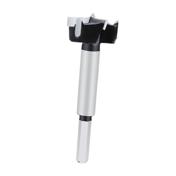 Broca para taladrar madera, piezas de taladro, accesorios, herramienta rotativa de precisión, orificio para bisagra 32 mm
