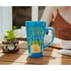 thumbnail image 5 of Taza de café con leche Silver Buffalo Star Wars: The Mandalorian, 480 ml, 5 of 8