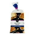 Sam's Choice GlutenFree White Bread, 18 oz