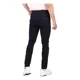 thumbnail image 2 of Pantalon De Gabardina Casual Strech Hombre Skinny, 2 of 4