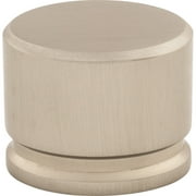 Way to Celebrate Pet's Hanukkah Pajama Set, SizesXS - 2X