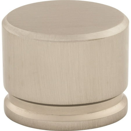 Way to Celebrate Pet's Hanukkah Pajama Set, SizesXS - 2X