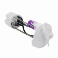 thumbnail image 1 of Nouvelle Pompe à Carburant pour Nissan Titan XD Titan 2016-2024 17040-EZ31A-, 1 of 4