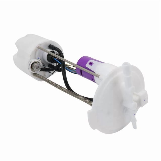 Nouvelle Pompe à Carburant pour Nissan Titan XD Titan 2016-2024 17040-EZ31A-