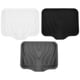 thumbnail image 1 of 3 jaboneras de silicona para baño, soporte para esponja, para fregadero de cocina, 1 of 7