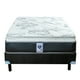 thumbnail image 3 of Colchón King Size + Box + Protector + Almohadas Spring Air Smith, 3 of 9